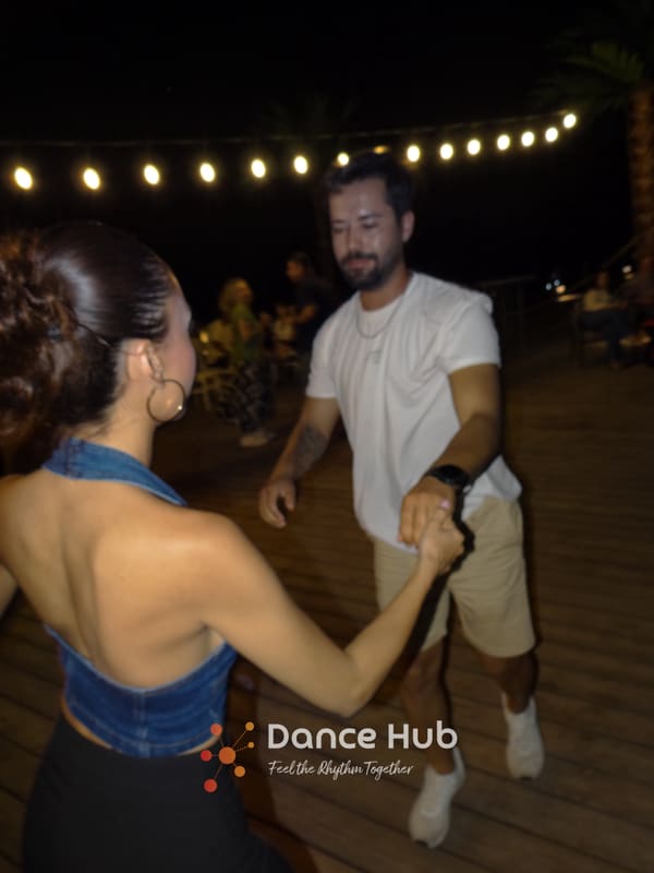 DANCEHUB-003527.jpg