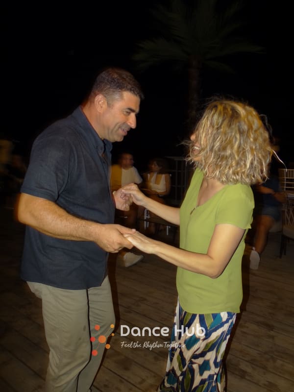 DANCEHUB-003528.jpg