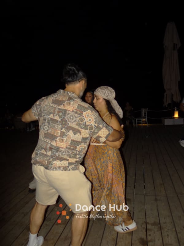 DANCEHUB-003533.jpg