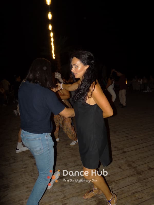 DANCEHUB-003534.jpg