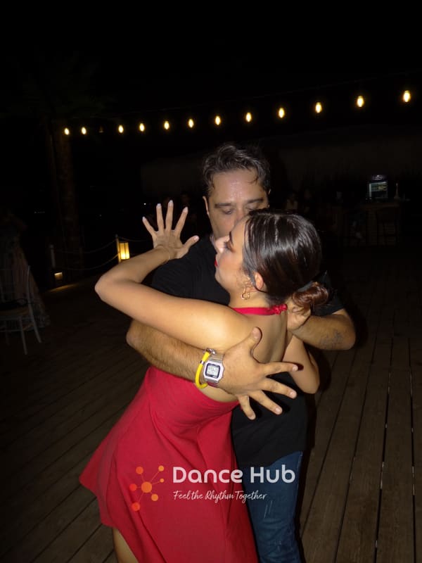 DANCEHUB-003536.jpg