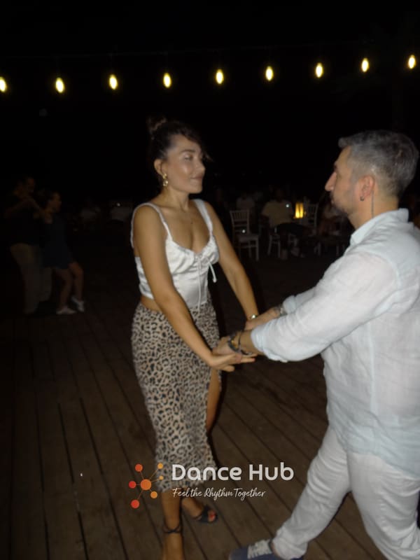 DANCEHUB-003537.jpg