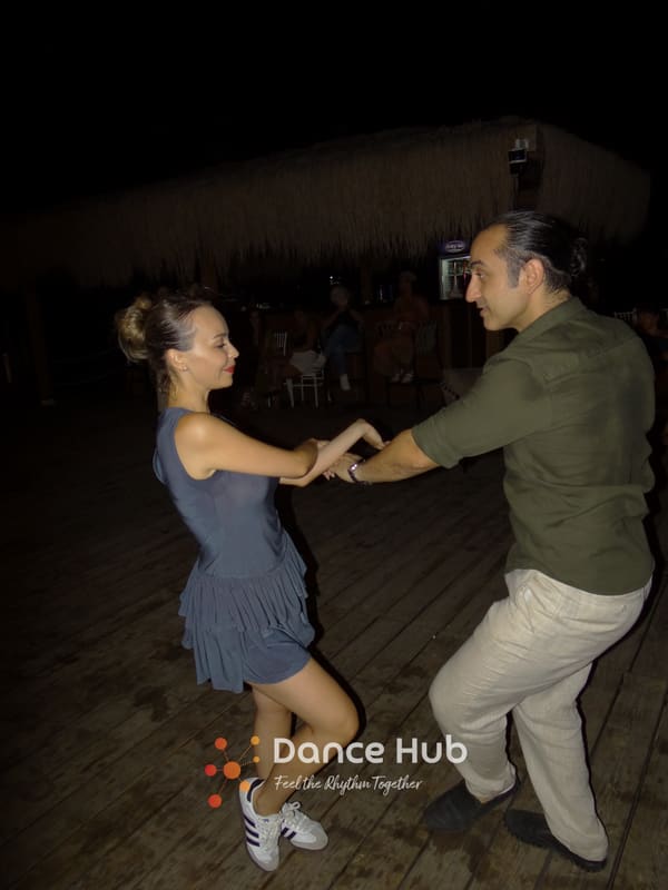 DANCEHUB-003538.jpg