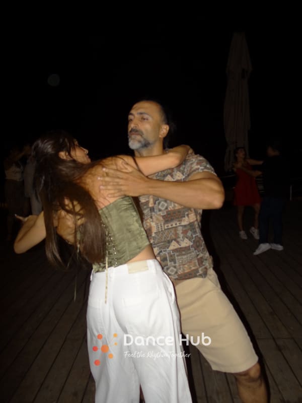 DANCEHUB-003541.jpg