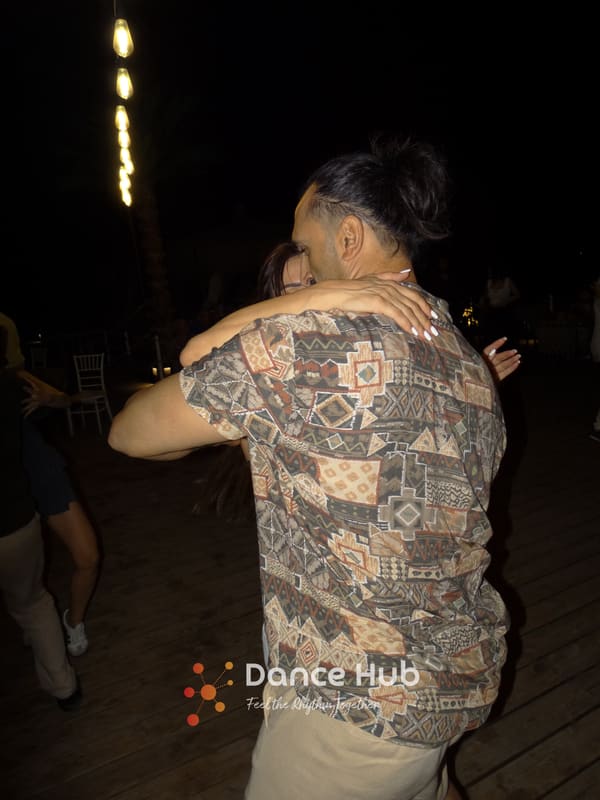 DANCEHUB-003542.jpg