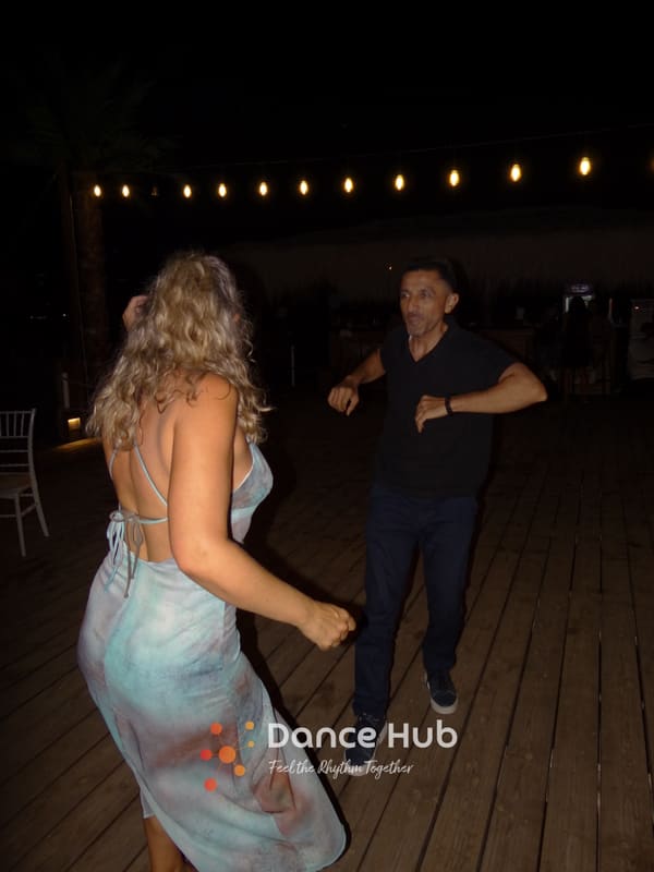 DANCEHUB-003543.jpg