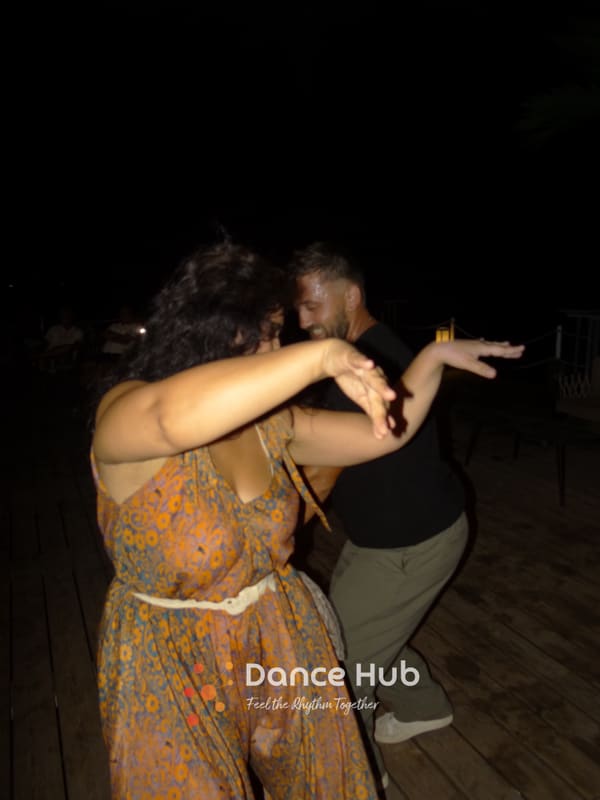 DANCEHUB-003545.jpg
