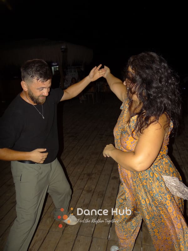 DANCEHUB-003546.jpg