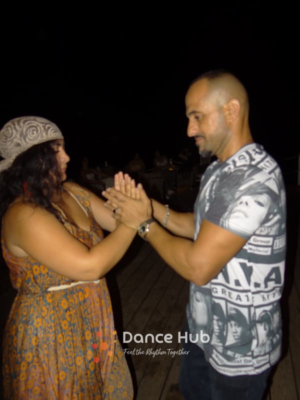 DANCEHUB-003549.jpg