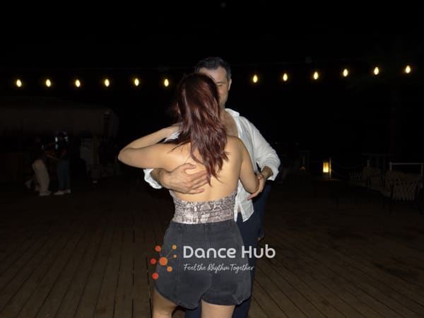 DANCEHUB-003551.jpg