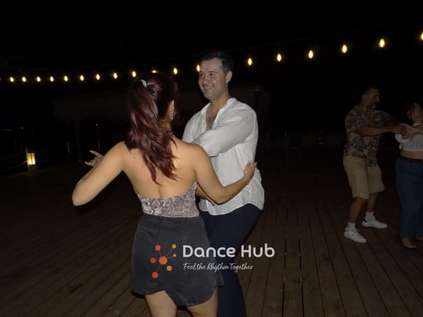 DANCEHUB-003552.jpg