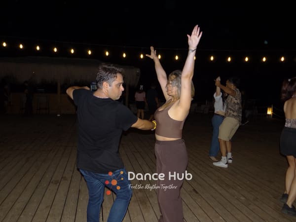 DANCEHUB-003553.jpg