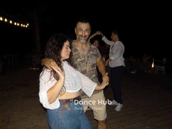DANCEHUB-003554.jpg
