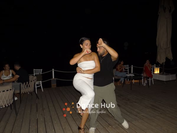 DANCEHUB-003555.jpg