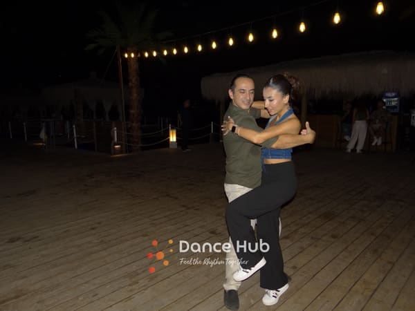 DANCEHUB-003556.jpg