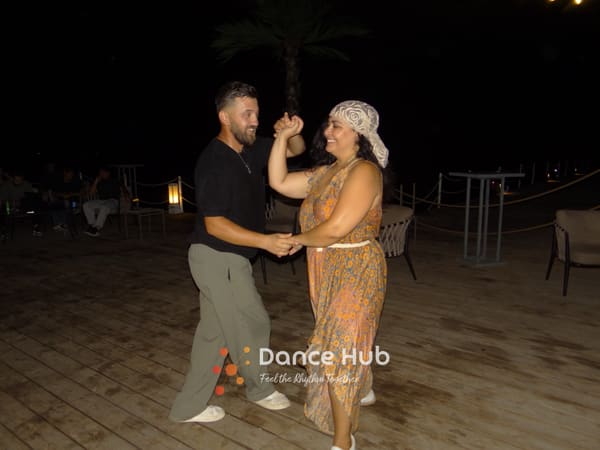 DANCEHUB-003557.jpg