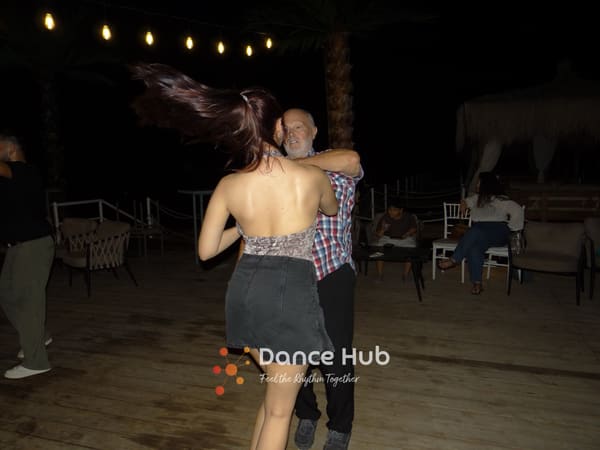 DANCEHUB-003558.jpg