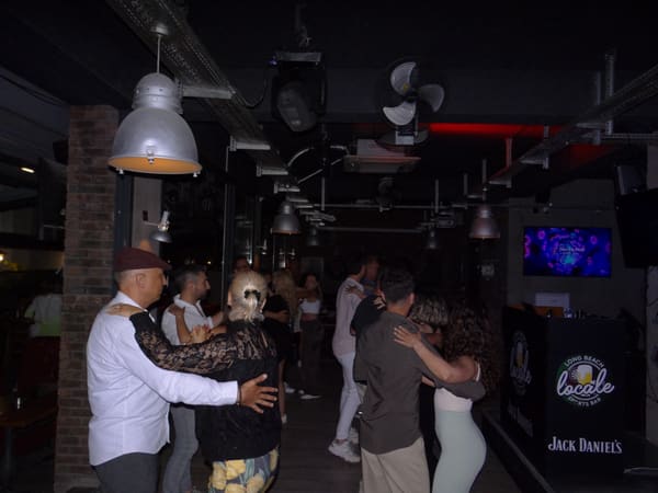 DANCEHUB-000989.jpg