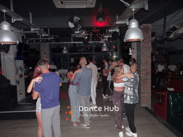 DANCEHUB-000994.jpg