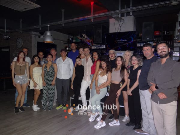 DANCEHUB-000997.jpg