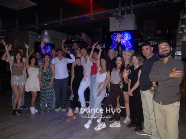 DANCEHUB-000998.jpg