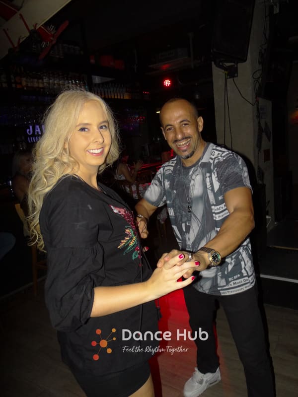 DANCEHUB-001006.jpg