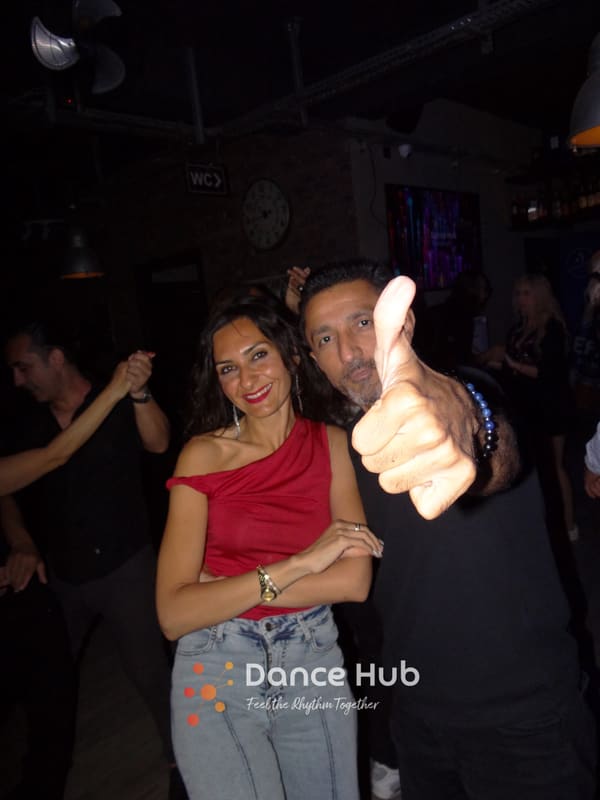 DANCEHUB-001016.jpg