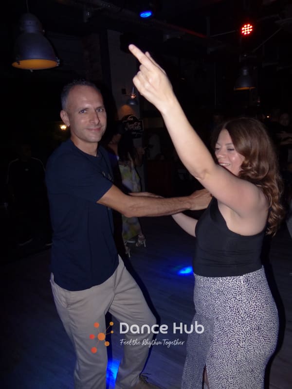 DANCEHUB-001023.jpg