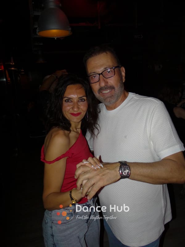 DANCEHUB-001025.jpg