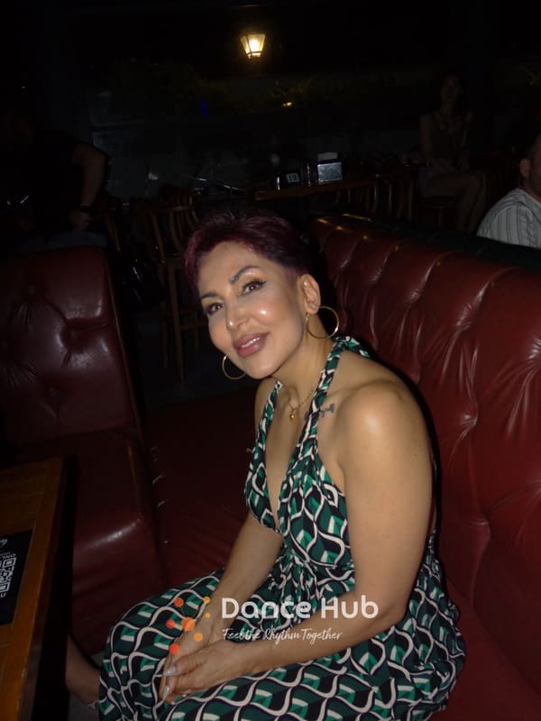 DANCEHUB-001027.jpg