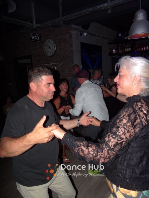 DANCEHUB-001028.jpg