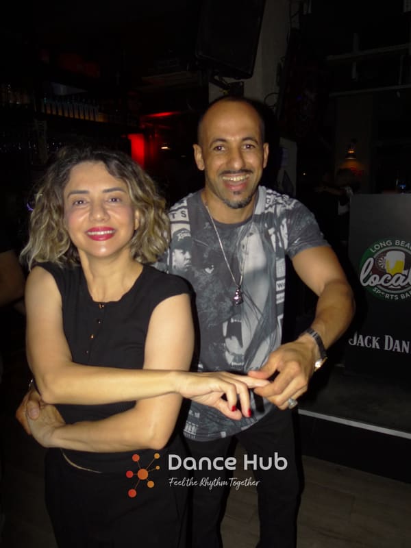 DANCEHUB-001031.jpg