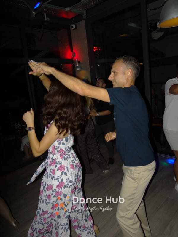 DANCEHUB-001033.jpg
