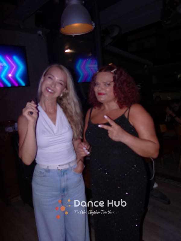 DANCEHUB-001036.jpg
