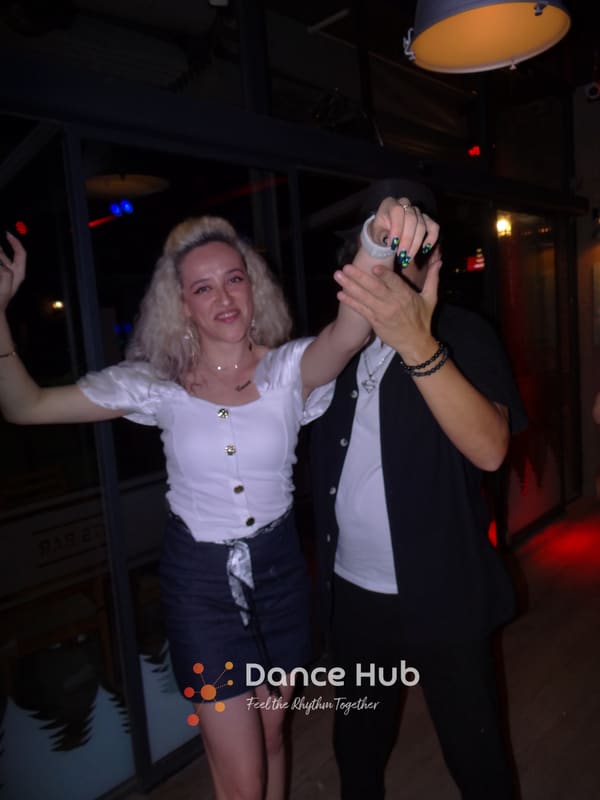 DANCEHUB-001037.jpg