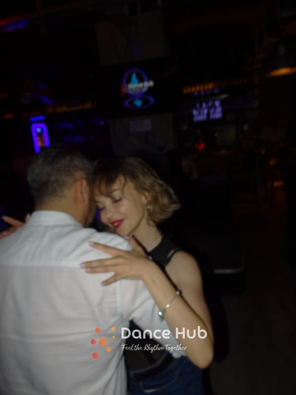 DANCEHUB-001040.jpg