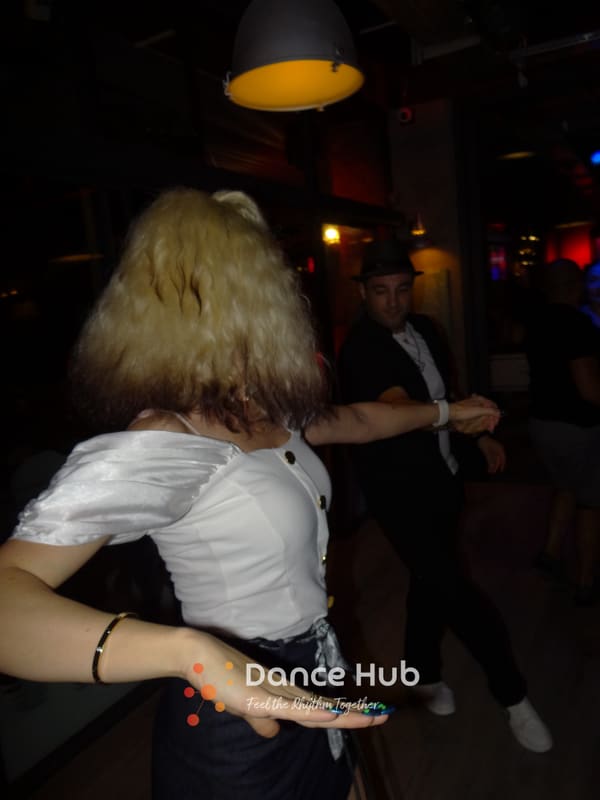 DANCEHUB-001042.jpg