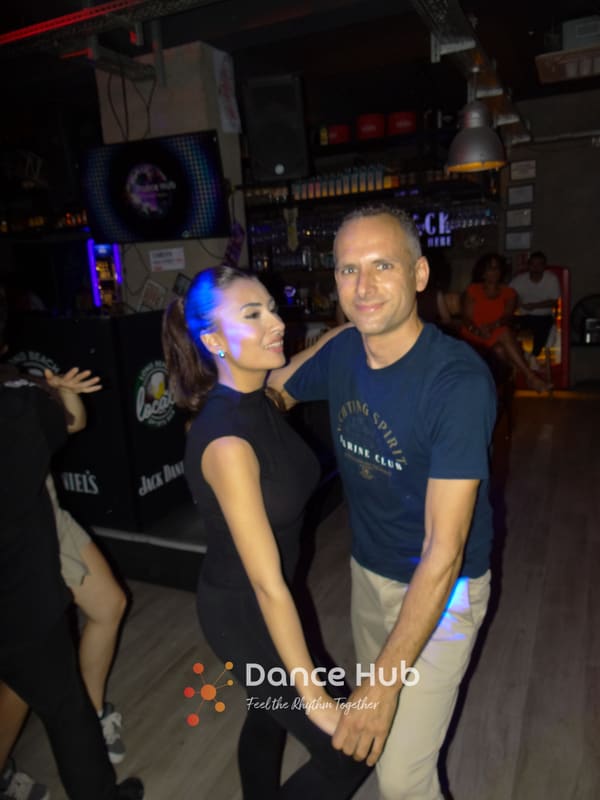 DANCEHUB-001044.jpg