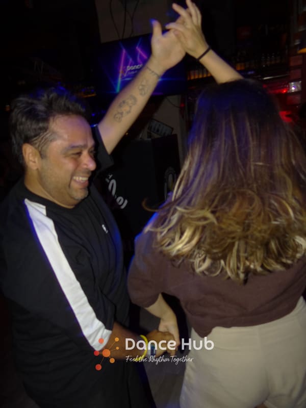 DANCEHUB-001045.jpg