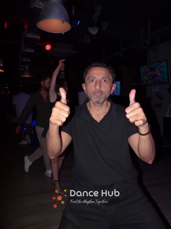 DANCEHUB-001050.jpg