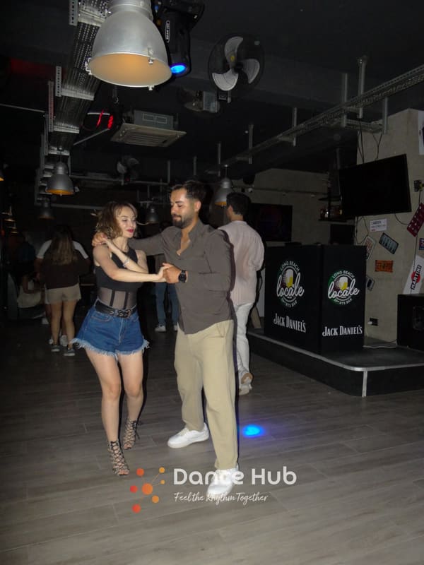 DANCEHUB-001051.jpg