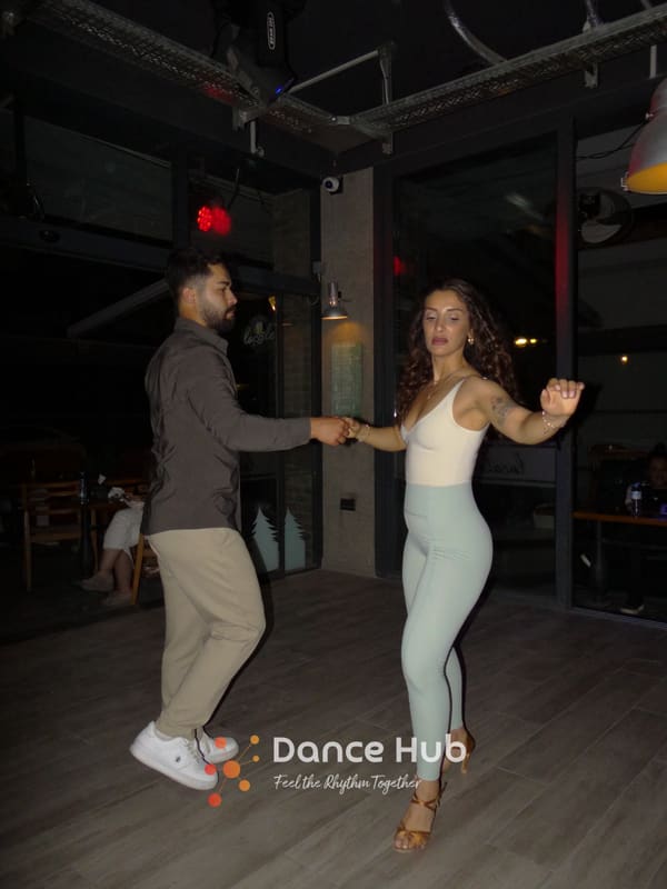 DANCEHUB-001052.jpg