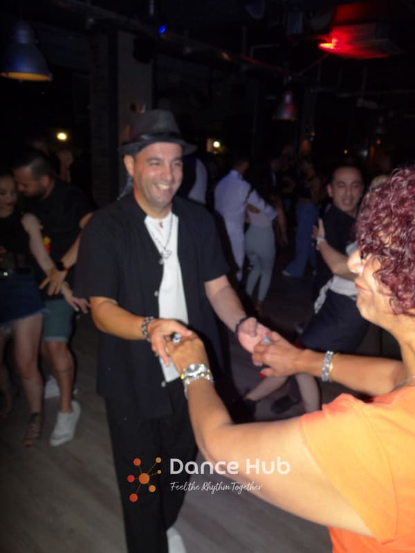 DANCEHUB-001054.jpg