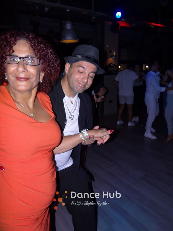 DANCEHUB-001055.jpg