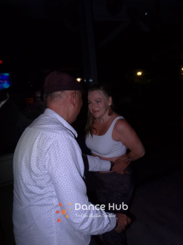 DANCEHUB-001057.jpg