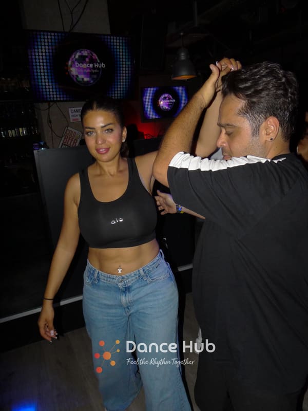 DANCEHUB-001060.jpg