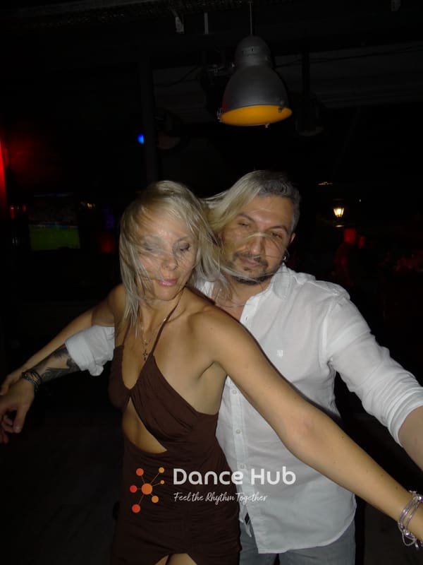 DANCEHUB-001065.jpg