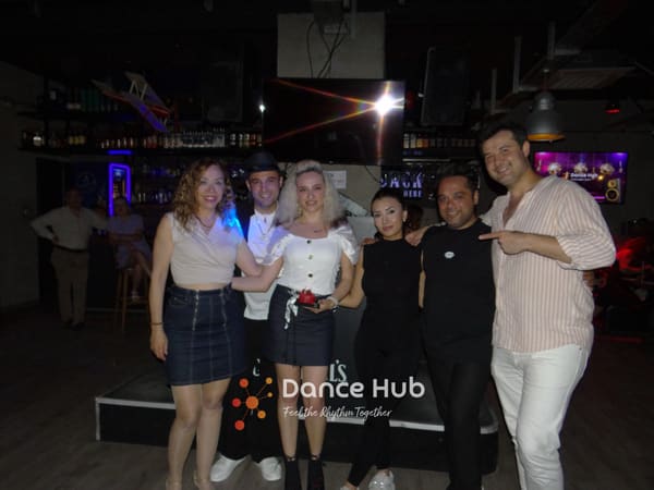 DANCEHUB-001067.jpg