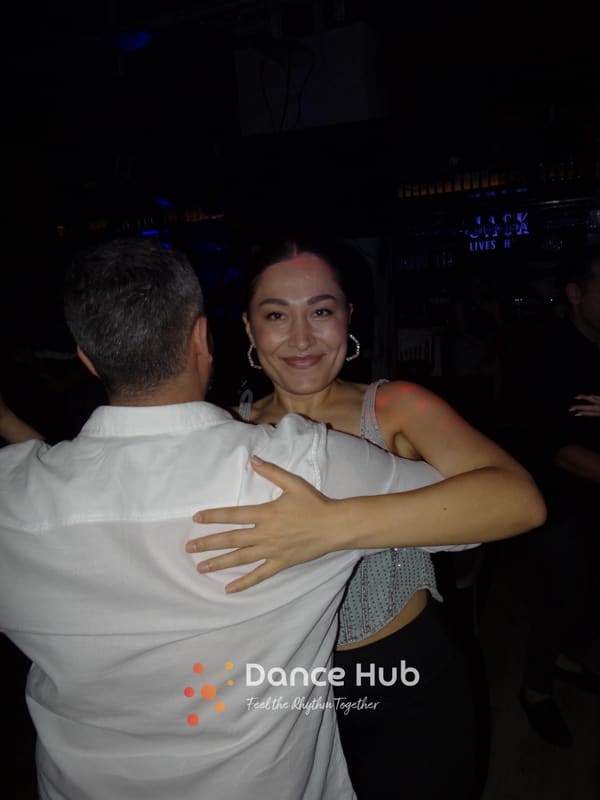 DANCEHUB-001073.jpg
