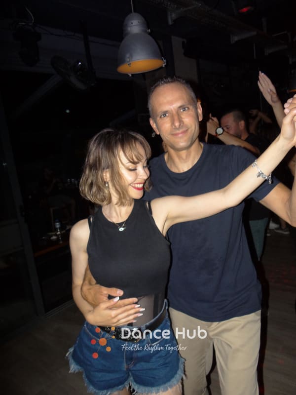 DANCEHUB-001076.jpg